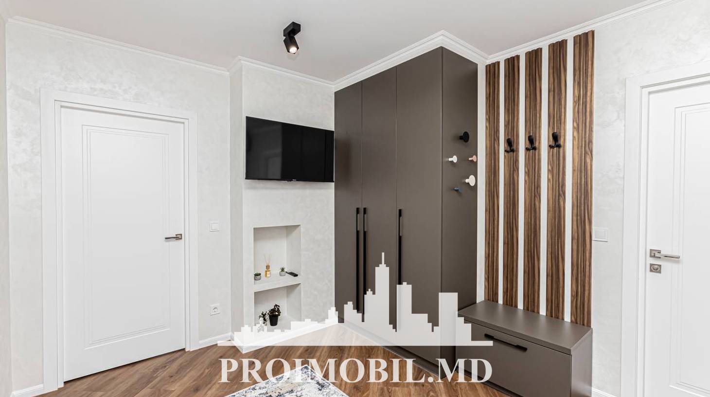 https://images.proimobil.md/w8XcEVrHaWzu5QK92eK7y5KaXus5ZCmIOmIhglQK5KM/watermark:0.75:so:0:30:0.39/resize:fill:1460:816:1/gravity:ce/bG9jYWw6Ly8vZXN0YXRlL2xyLzkyMGM2ZDY3LWJjZTItNDExZC1iYzU1LWY4NzExMGNlOWM4NS5qcGVn