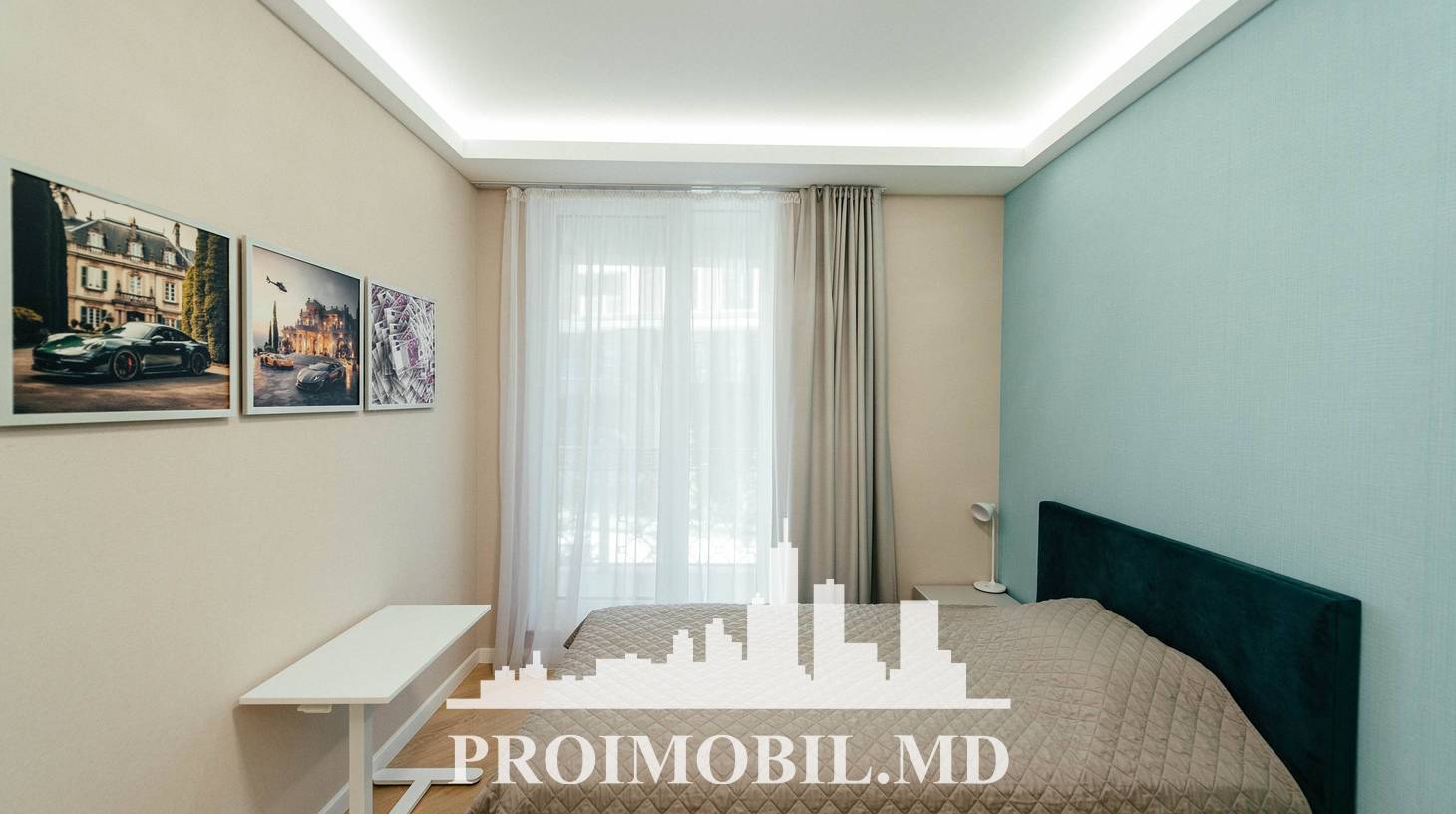 https://images.proimobil.md/w8ehCPsxtOj6uEtr4aXGwCyiUrcPJIid2mBIZv7YjB0/watermark:0.75:so:0:30:0.39/resize:fill:1460:816:1/gravity:ce/bG9jYWw6Ly8vZXN0YXRlL2xyLzI5MGMyYjk5LTA4ZmMtNGZhNS1hMDJjLTQ0OWFlODllNTFjYi5qcGVn