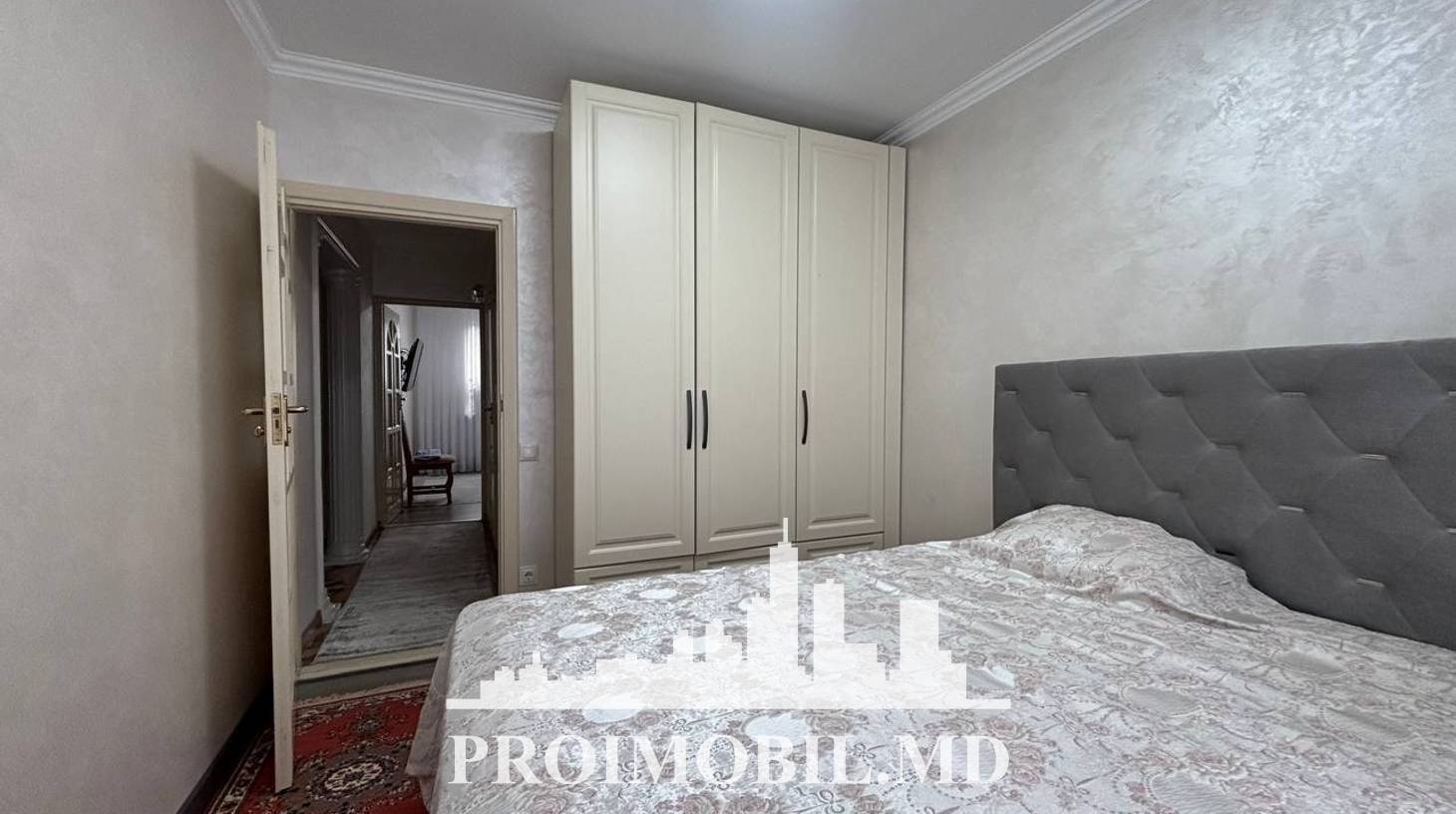 https://images.proimobil.md/w8mS7JvEOFZI0zNyaU_A8ppvl5oSx1AvtDP6MqYHdTE/watermark:0.75:so:0:30:0.39/resize:fill:1460:816:1/gravity:ce/bG9jYWw6Ly8vZXN0YXRlL2xyLzA3MzZiM2M1LWRjYzgtNGNlNS1hY2QxLTE4MTU4M2Y5OTY0OS5qcGVn