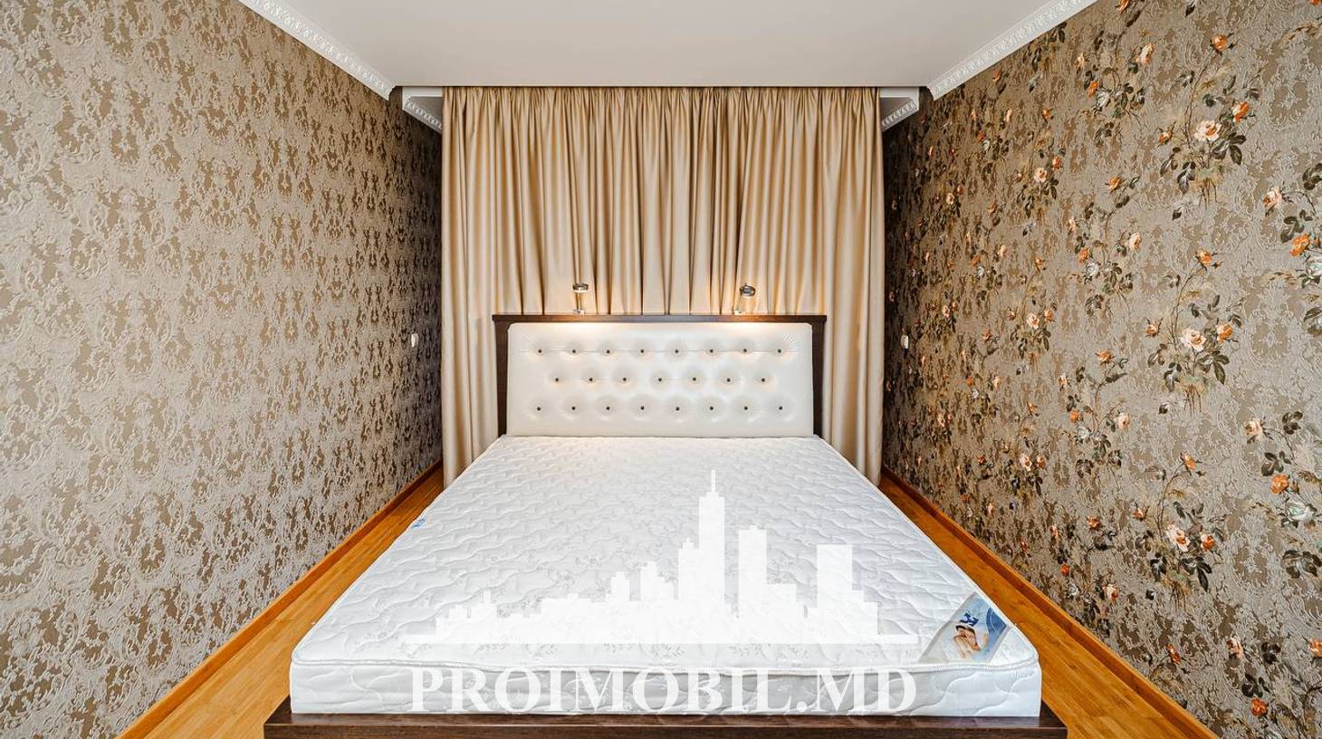https://images.proimobil.md/w8tAvLXqeh0xGckrqmZyALAjjCV4KVFAQvVHr6RHHn0/watermark:0.75:so:0:30:0.39/resize:fill:1460:816:1/gravity:ce/bG9jYWw6Ly8vZXN0YXRlL2xyLzgyNzVjM2UyLTRkMzUtNDg4YS1hMTQ1LTJlYTJiMGNlNjk1YS5qcGVn