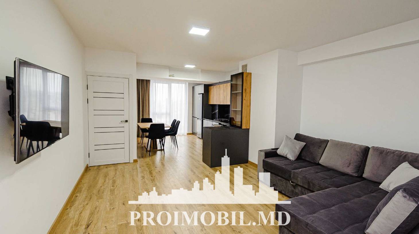 https://images.proimobil.md/w9BV5m1QbA1qAq607EGrPs-7i9zIDYjDMmTebDhVoSE/watermark:0.75:so:0:30:0.39/resize:fill:1460:816:1/gravity:ce/bG9jYWw6Ly8vZXN0YXRlL2xyLzhmMzQ5MmJhLWE2YmQtNDFmNS1iOWRiLTFkMjM4MzE3ZDIzOS5qcGVn