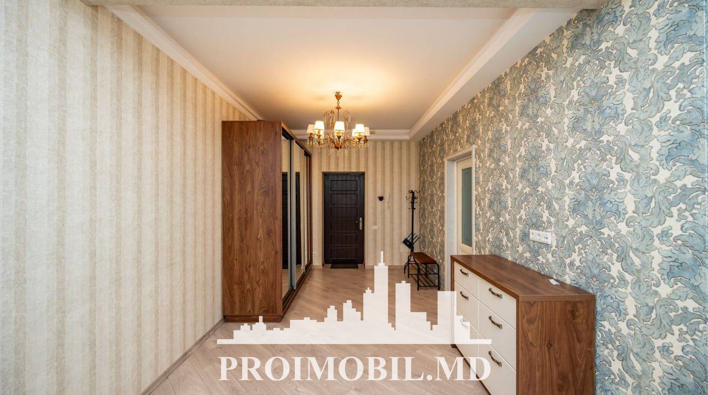 https://images.proimobil.md/w9I9YlLAozVGGeEqNK94K5kgXq1S3laCKz477zMC3NU/watermark:0.75:so:0:30:0.39/resize:fill:1460:816:1/gravity:ce/bG9jYWw6Ly8vZXN0YXRlL2xyL2Q5ZTlhNDMxLWIwZTktNGUyZC1hZDA1LTYwYWNmMmUxMjdmYy5qcGVn