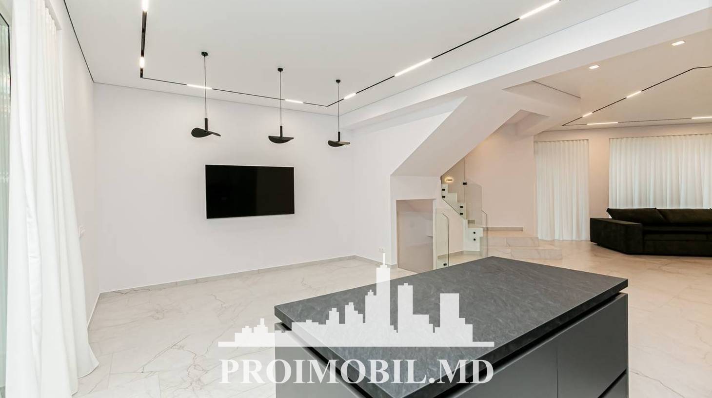 https://images.proimobil.md/w9Ia5U9XfauUhr8-yFdMoVYouvfdEtsy1WW93Ng-4SM/watermark:0.75:so:0:30:0.39/resize:fill:1460:816:1/gravity:ce/bG9jYWw6Ly8vZXN0YXRlL2xyLzdkMTgwZTc4LTY1NmMtNDVmMy04YWJmLTdiM2I1YzIxZWYwNi5qcGVn