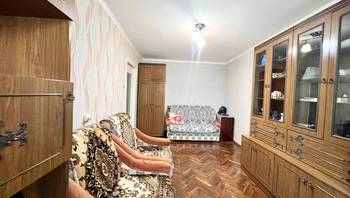 https://images.proimobil.md/w9IrsaziDRVIUj4roZOgK0rERxGFZIupeWeb5L6o9y4/resize:fill:350:198:1/gravity:ce/bG9jYWw6Ly8vZXN0YXRlL2xyLzA1YTg2M2VmLWIwNzQtNGJjMC05YTI3LWM1OTZmMGQxZjU2OC5qcGVn