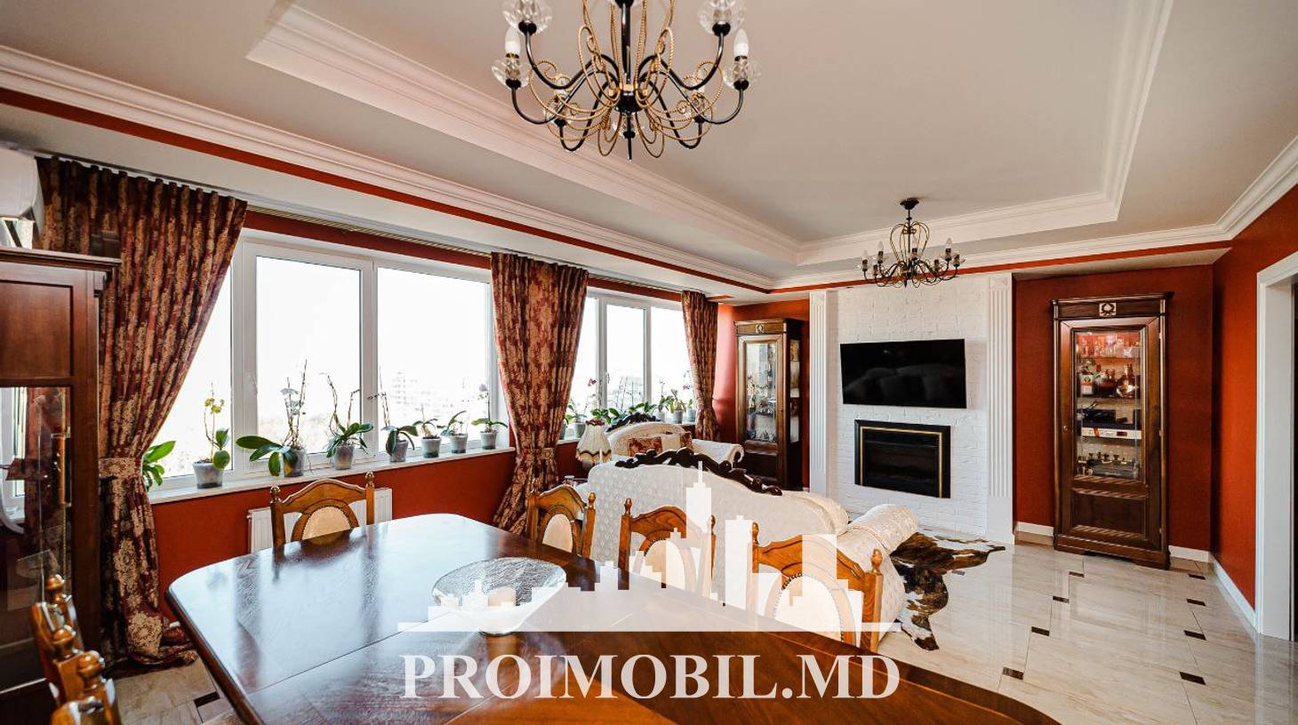https://images.proimobil.md/w9TRXACveVrQNIx1zUsnjydKtEyf_p2pm3I6l9UzYEA/watermark:0.75:so:0:30:0.39/resize:fill:1460:816:1/gravity:ce/bG9jYWw6Ly8vZXN0YXRlL2xyL2ViOTc0MTI2LTE4NWQtNDQxZi04ZGQxLTkxZGZmNWJhY2ZmYy5qcGVn