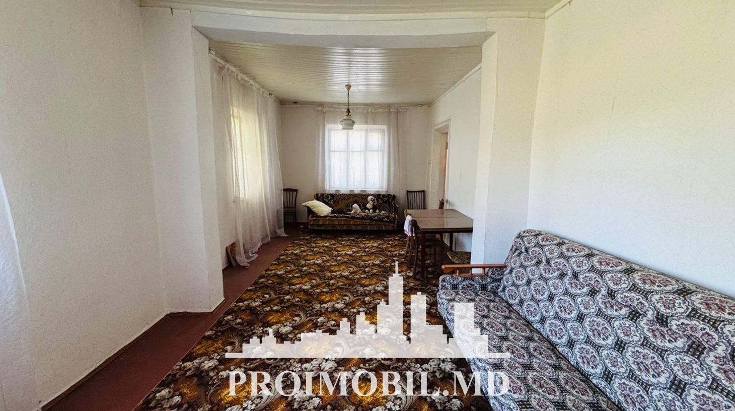 https://images.proimobil.md/w9i7LKhkb-6jvEyJO7CjdKG_P2IiEQnB14Q_S7diTN4/watermark:0.75:so:0:30:0.39/resize:fill:1460:816:1/gravity:ce/bG9jYWw6Ly8vZXN0YXRlL2xyL2RhYTQwYjllLWYwNGEtNGEwOC05M2JmLWI1ZTk4OWE0ZWViYi5qcGVn