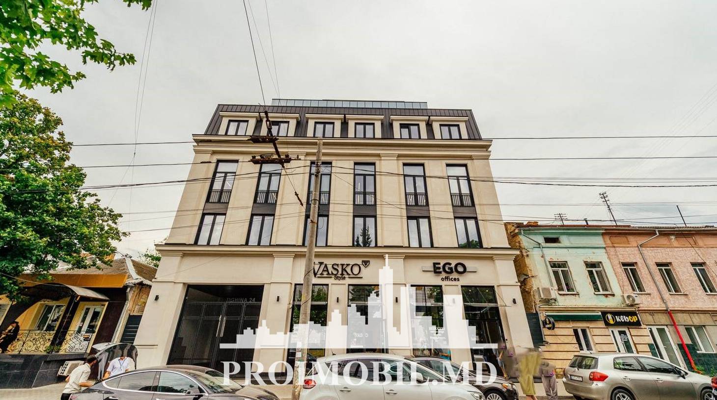 https://images.proimobil.md/w9zReJsfKav_SOKUSDJOfsyOLJtuNCfT0BaNXI19Vx8/watermark:0.75:so:0:30:0.39/resize:fill:1460:816:1/gravity:ce/bG9jYWw6Ly8vZXN0YXRlL2xyLzBlMzkwODRiLTNjMTAtNDRlYi1iOGUyLTFiNWJjMDc4OWE5Ni5qcGVn