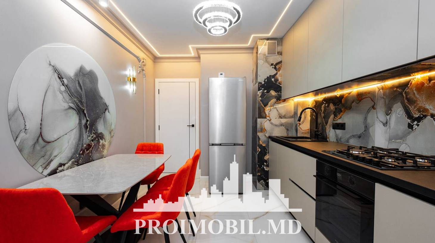 https://images.proimobil.md/wBMb_LU5acPJBV89B6LyIdHc9Ek9nwTzd_77BuHD0tw/watermark:0.75:so:0:30:0.39/resize:fill:1460:816:1/gravity:ce/bG9jYWw6Ly8vZXN0YXRlL2xyLzU3OGRkODA5LTg5MTUtNGU2MS05NTllLTMzZmMxOWJkNDlkMS5qcGVn