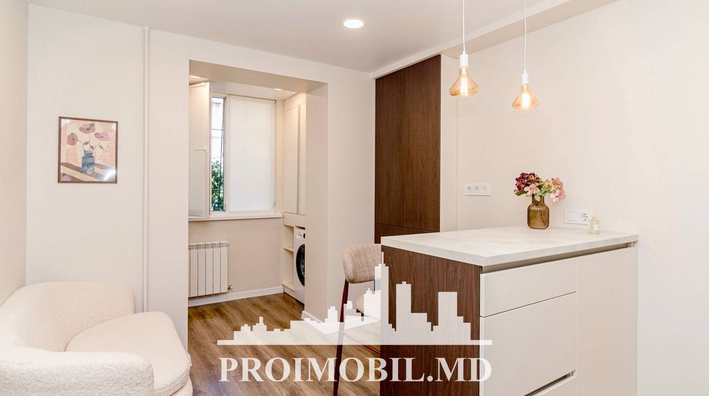 https://images.proimobil.md/wBi_oH2oZLsrR6pSGNfQPvZ-O8BinKrWLciaauA1D8E/watermark:0.75:so:0:30:0.39/resize:fill:1460:816:1/gravity:ce/bG9jYWw6Ly8vZXN0YXRlL2xyL2Y4OWVhM2ViLTQ0NjctNGM4Yi1hYTQzLWNkZDhiMWQ5NjFmNi5qcGVn
