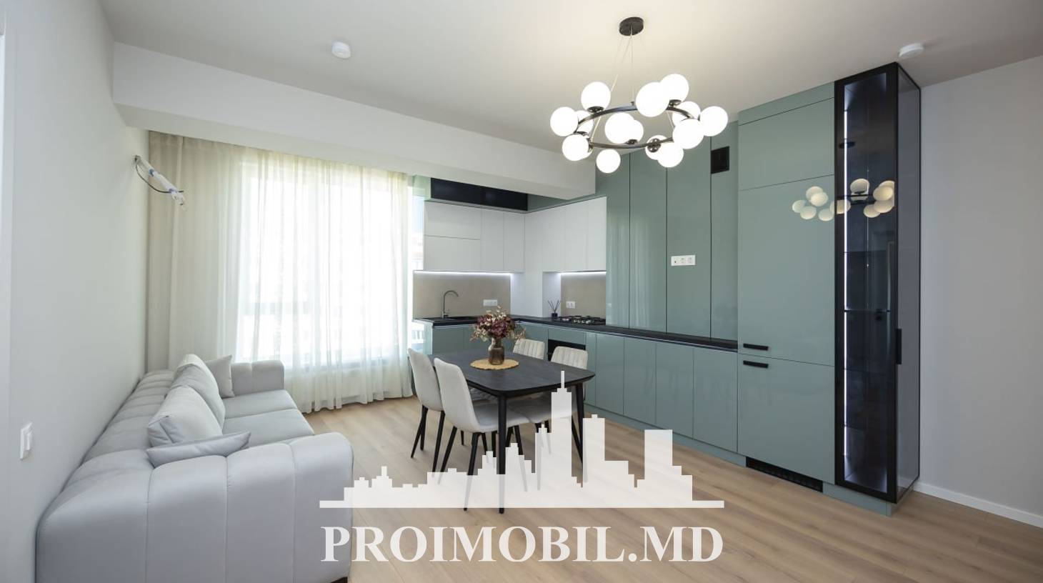 https://images.proimobil.md/wBuP7J-ZrqtpwfJCbufXXFjA0s_fK48sHilT15zOkhI/watermark:0.75:so:0:30:0.39/resize:fill:1460:816:1/gravity:ce/bG9jYWw6Ly8vZXN0YXRlL2xyLzkxYzkwNTYyLTUxMmQtNDNkMi04OGM3LTk0NDY1MWIyOTcyMi5qcGVn