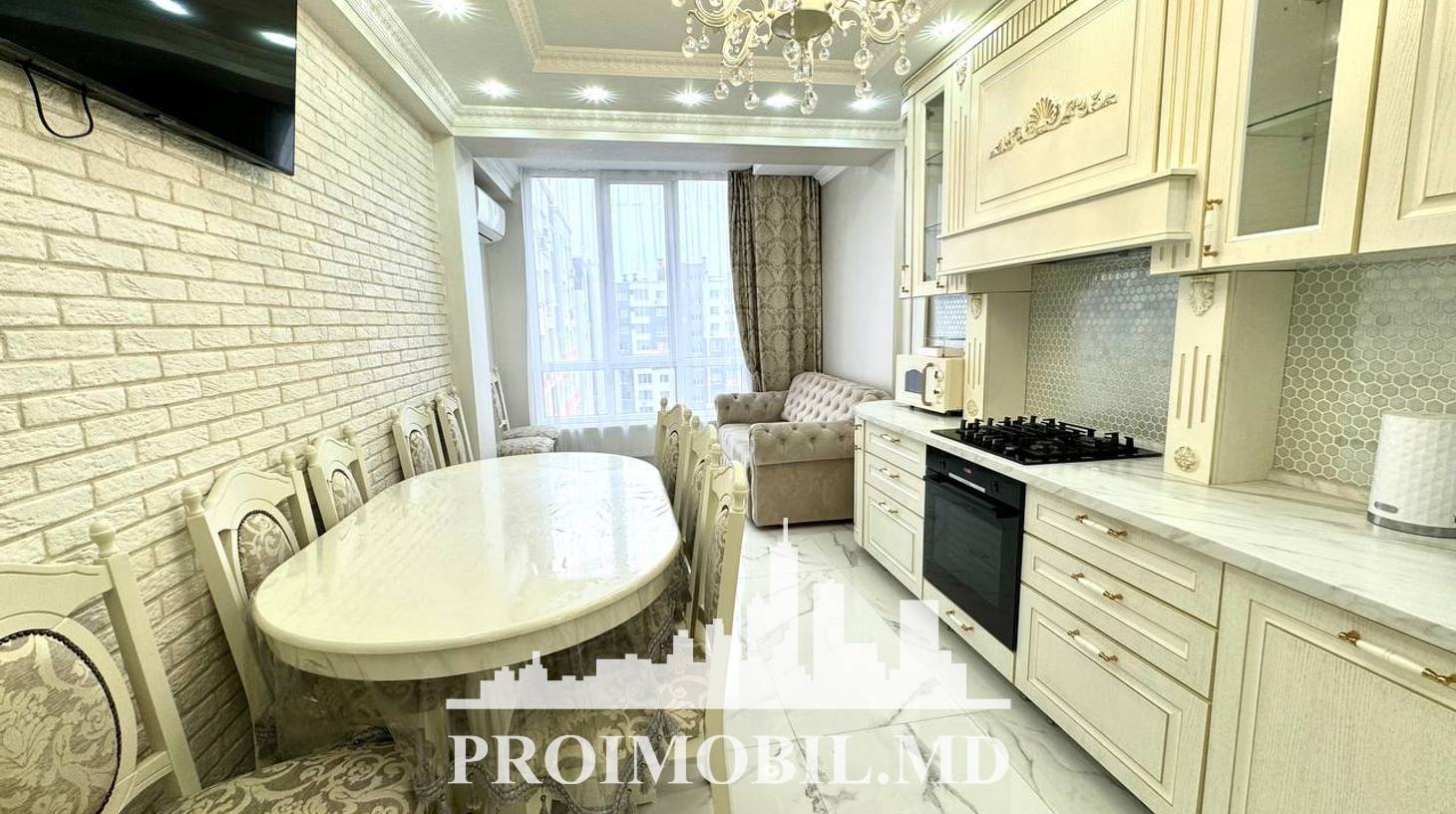 https://images.proimobil.md/wCeq9UcoPifFP7m3RPTU5uPiQ4mZlJIhJr7gWvhLirE/watermark:0.75:so:0:30:0.39/resize:fill:1460:816:1/gravity:ce/bG9jYWw6Ly8vZXN0YXRlL2xyLzdkMDYzZTJlLTVkOGYtNDA0ZC1iMTMyLWVjMGRhMjU2MzAyZi5qcGVn