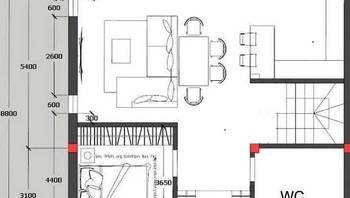 https://images.proimobil.md/wDBDgCre0wQ7xEFvRlWLPHm_bA80-6HGyRi6e5AYYJc/resize:fill:350:198:1/gravity:ce/bG9jYWw6Ly8vZXN0YXRlL2xyLzE1NzgyZTg4LWQwMGEtNDBhMi1hM2UyLWEwZjRkMzBhYWFkYi5qcGVn