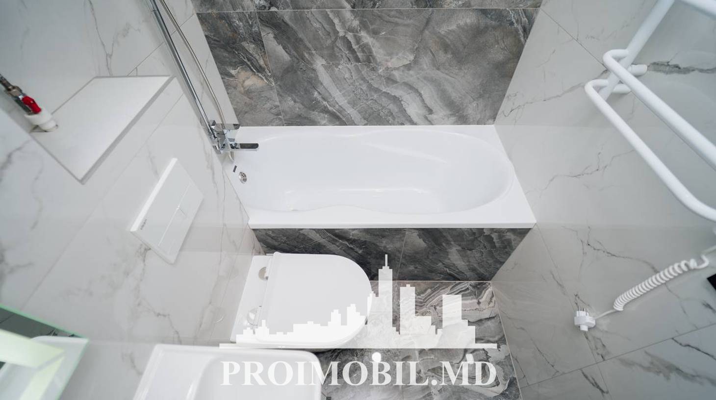 https://images.proimobil.md/wDNCpcPFsma8d0S2kP4YJU4LvsrMRUtAxSNtW5nPGeE/watermark:0.75:so:0:30:0.39/resize:fill:1460:816:1/gravity:ce/bG9jYWw6Ly8vZXN0YXRlL2xyLzc2YjUzYTkyLTcyOTMtNDNmNy1hMGMyLWQxMDNlYTg4ZDNjYS5qcGVn