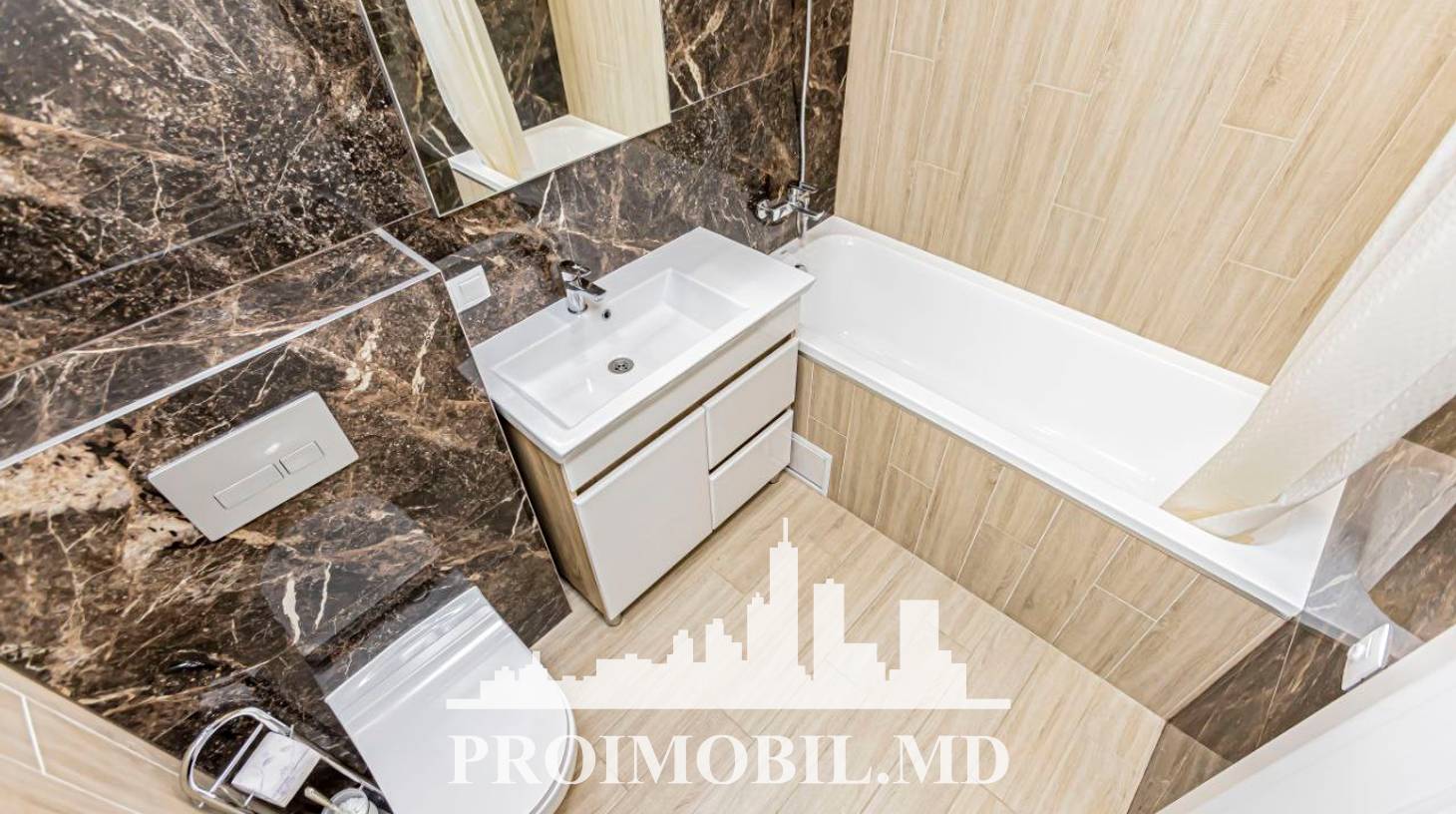 https://images.proimobil.md/wDbcr0GANvA1vIO23__UQnTSgHpu2E-YrxKNB5uFvgg/watermark:0.75:so:0:30:0.39/resize:fill:1460:816:1/gravity:ce/bG9jYWw6Ly8vZXN0YXRlL2xyLzBjODI4Y2ZhLWY4YmYtNDE4NS1hMmUwLWI4N2U2YjljYWIyYi5qcGVn