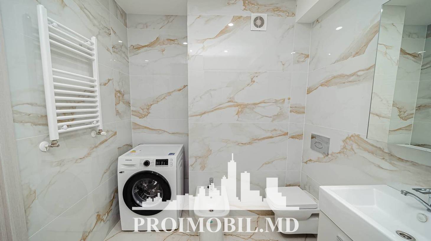https://images.proimobil.md/wELiX7zceAgGNzW58k1qovfZqaeKIioWy8heXqtKxgg/watermark:0.75:so:0:30:0.39/resize:fill:1460:816:1/gravity:ce/bG9jYWw6Ly8vZXN0YXRlL2xyLzk1OGFkODQ0LTJlYzItNDMyZi05ZTM3LWZlMDQ2MmI4ZjdhOC5qcGVn