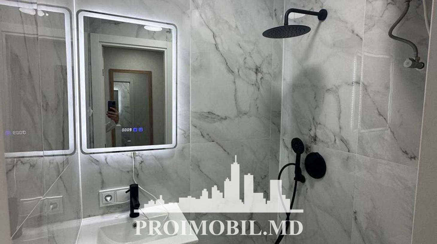 https://images.proimobil.md/wEO9MAodB6DBLQJ5gmh7RSWz6CaB7BGOQhXL3V8La_4/watermark:0.75:so:0:30:0.39/resize:fill:1460:816:1/gravity:ce/bG9jYWw6Ly8vZXN0YXRlL2xyLzEyZWZiYzZlLTU2OWUtNGNmNi1iYTA3LWQ5YTBjMTY0YmViZi5qcGVn