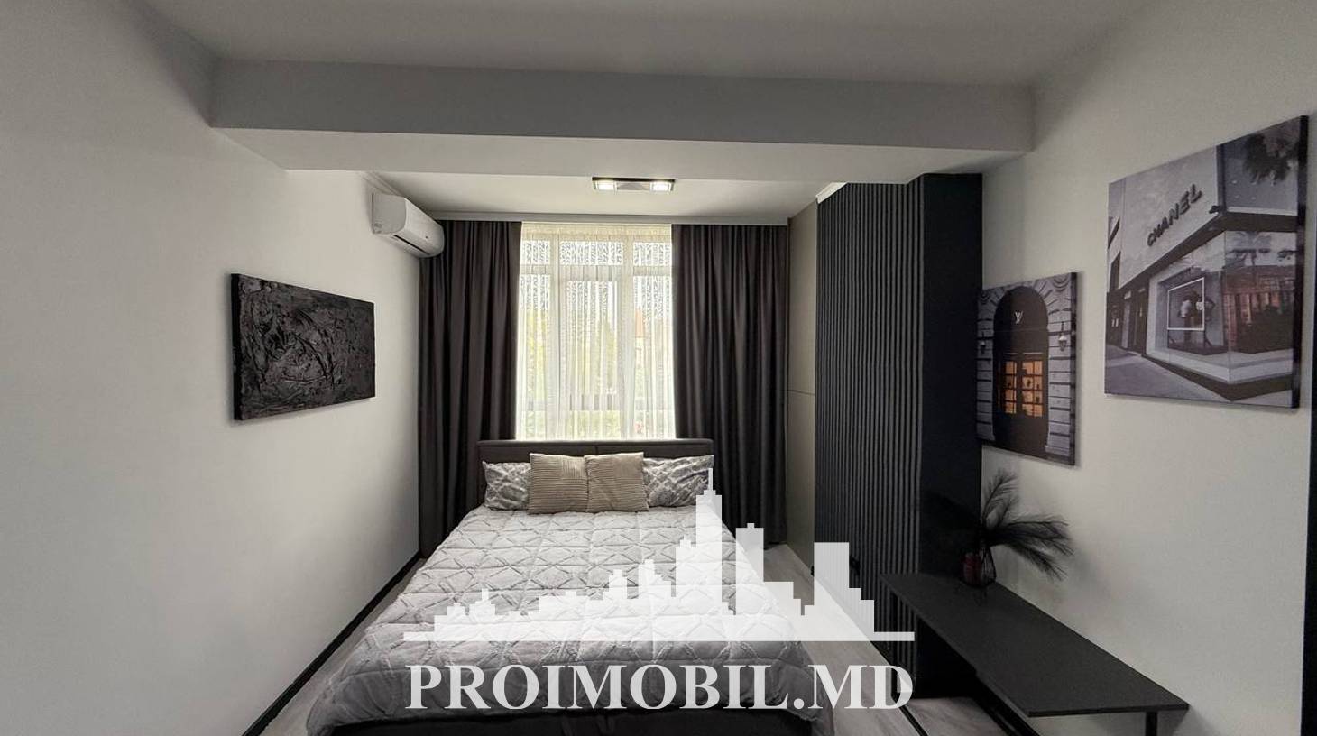https://images.proimobil.md/wF24qy_ed8PztuMKbV7aj8crHKeSJHmtlhutvrq3v5s/watermark:0.75:so:0:30:0.39/resize:fill:1460:816:1/gravity:ce/bG9jYWw6Ly8vZXN0YXRlL2xyL2Y5NGZiODAwLTlmY2UtNGMzNi1iNWFkLWFjYzBmYmM0NWQ2Ny5qcGVn