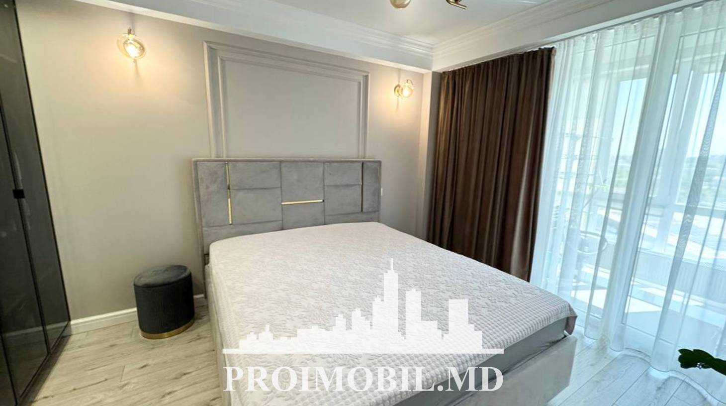 https://images.proimobil.md/wF2vK9-jesM5-4FYVqJQcevLzLsHfECKR3GEHJPijaA/watermark:0.75:so:0:30:0.39/resize:fill:1460:816:1/gravity:ce/bG9jYWw6Ly8vZXN0YXRlL2xyLzAwNDdhZWMyLTJjZjItNDI2Ny05ODVhLTFkMThjNTc3YzgzZC5qcGVn