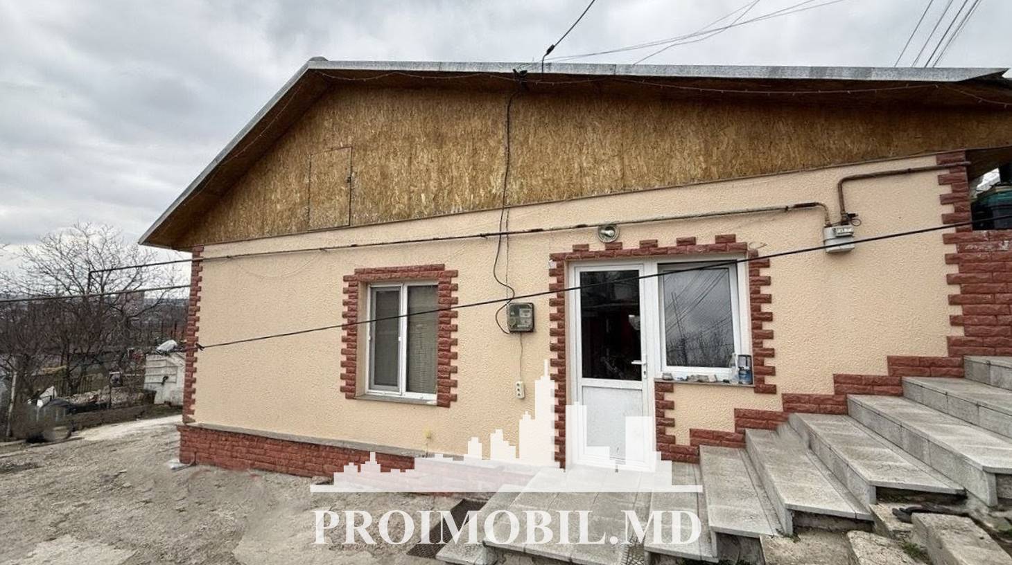 https://images.proimobil.md/wFAzI_Pqa_MsfnyGMvybAi2oqwRehhYajXYKXw2LH-I/watermark:0.75:so:0:30:0.39/resize:fill:1460:816:1/gravity:ce/bG9jYWw6Ly8vZXN0YXRlL2xyLzI0NDhlNjJiLTU1ODgtNGExZi04Nzk2LTJlYzlmNjFlZGY5Yi5qcGVn