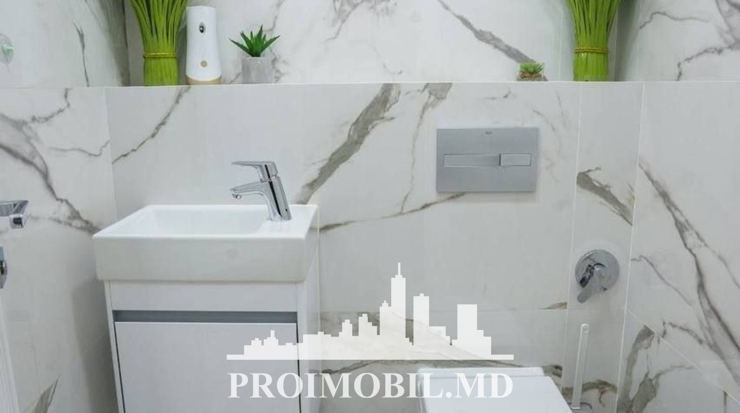 https://images.proimobil.md/wFfZ-SCtpOWO5eoO63JaeuAVOM3gZ_lpvP9bfcETfI4/watermark:0.75:so:0:30:0.39/resize:fill:1460:816:1/gravity:ce/bG9jYWw6Ly8vZXN0YXRlL2xyLzMxODA2YzgzLWI1OWEtNDc2Ni1hNDA0LTIzNDJhMzcyZTBmZC5qcGVn