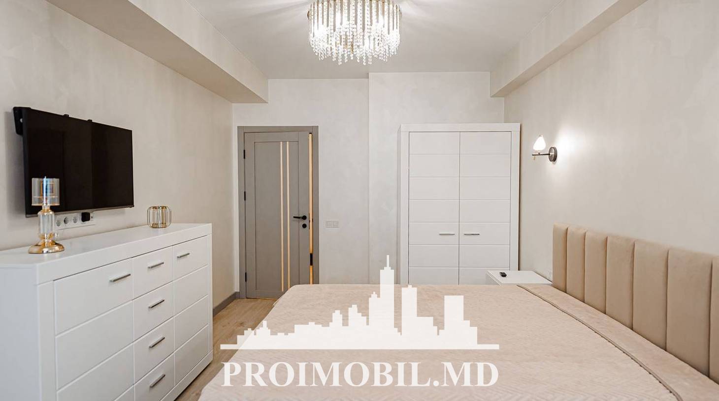 https://images.proimobil.md/wFlhbQ8LnplF9EvB33sjbbH6ljWihpw8L2SJBZggz0k/watermark:0.75:so:0:30:0.39/resize:fill:1460:816:1/gravity:ce/bG9jYWw6Ly8vZXN0YXRlL2xyL2Q5MmYxMmY3LWJhYmYtNDZkOS05ZWI0LTRlOTdiNDY5NWU4ZS5qcGVn