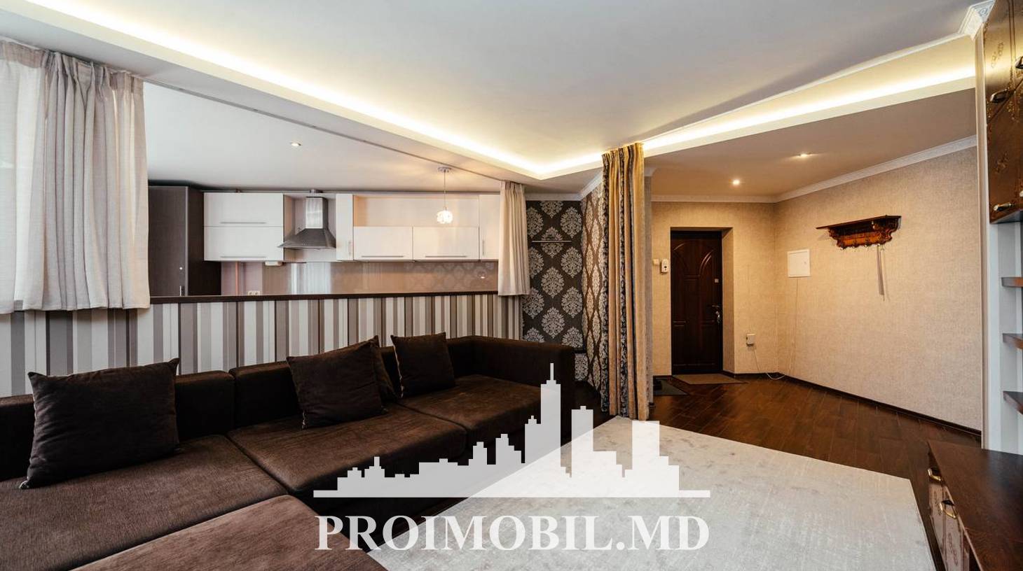 https://images.proimobil.md/wG-jp1DspiNpzqVJC94zQj3KhFguIJeEwXGw8Y574CQ/watermark:0.75:so:0:30:0.39/resize:fill:1460:816:1/gravity:ce/bG9jYWw6Ly8vZXN0YXRlL2xyL2E2OGVhM2JhLTljMDItNGQ4Yi05NTBlLTA3YjMyN2FkMmFkMi5qcGVn