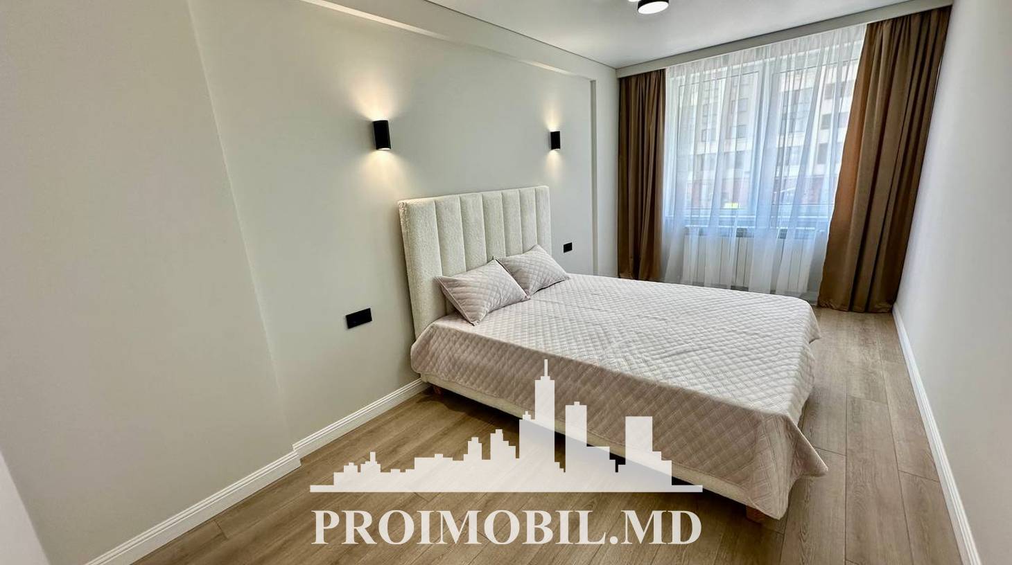 https://images.proimobil.md/wG6LtHAw4a7Fo1jl6CjCG3OyVH_6AdUZJdRnJa0fS3w/watermark:0.75:so:0:30:0.39/resize:fill:1460:816:1/gravity:ce/bG9jYWw6Ly8vZXN0YXRlL2xyL2EzY2E0OWVkLWM4YzUtNDE4Ny1hMGUxLTA2ZGNkZTUxNzBjNS5qcGVn