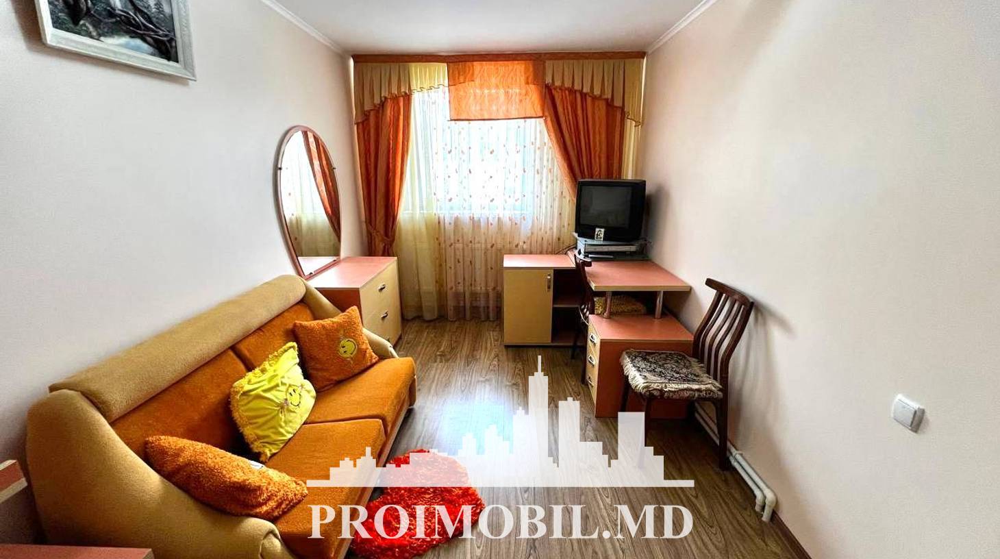 https://images.proimobil.md/wGKN59L9beC9lxixGMR1EYdS9Le86pe-n8WP0skJG1Q/watermark:0.75:so:0:30:0.39/resize:fill:1460:816:1/gravity:ce/bG9jYWw6Ly8vZXN0YXRlL2xyLzBlMzg0NDQzLWE5NGItNGIwYi1iZTFmLTg5MzY4YmE4MzcxNi5qcGVn