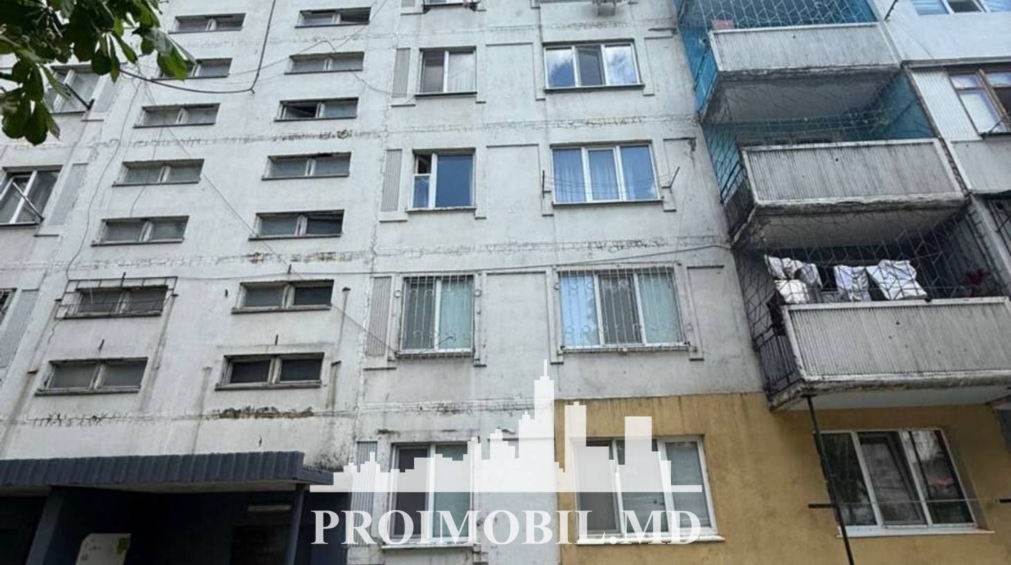 https://images.proimobil.md/wGMJ4x0r8UN72NL77jta6MYeaTPKZpkCxx_XVIUb4Yo/watermark:0.75:so:0:30:0.39/resize:fill:1460:816:1/gravity:ce/bG9jYWw6Ly8vZXN0YXRlL2xyLzI0NzE3YWRlLTJhOTAtNGI3OC04N2Y4LWVmMTVjNTY0ZmFiZC5qcGVn