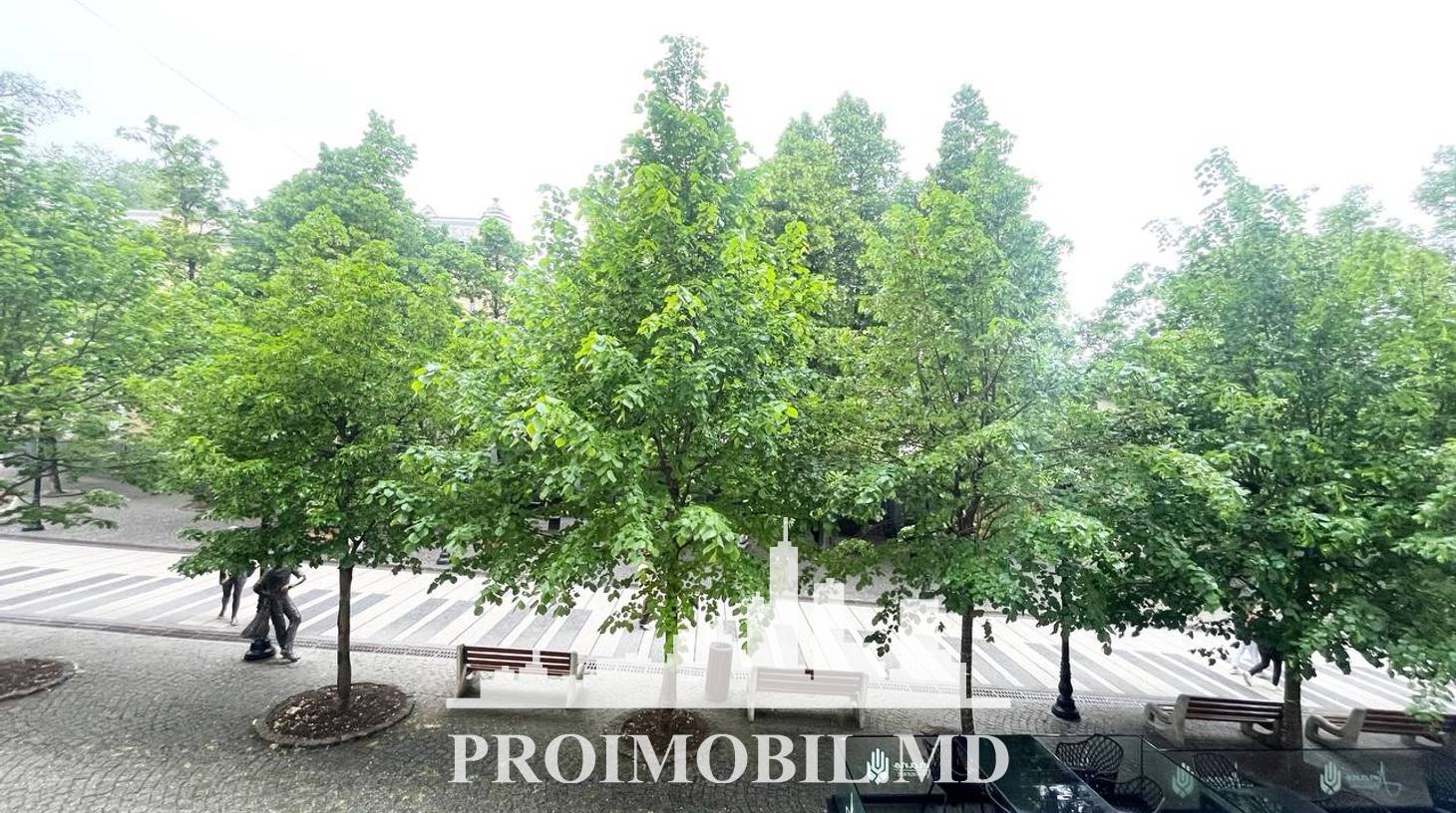 https://images.proimobil.md/wGnCUgU3SN8JqUTasPc79m7Go8v2m0pg4jB9FItVAd0/watermark:0.75:so:0:30:0.39/resize:fill:1460:816:1/gravity:ce/bG9jYWw6Ly8vZXN0YXRlL2xyLzM3MDYzYWM2LTBjN2UtNDE5MS05NmZiLWQ3MDI1NzIyMWJmNC5qcGVn