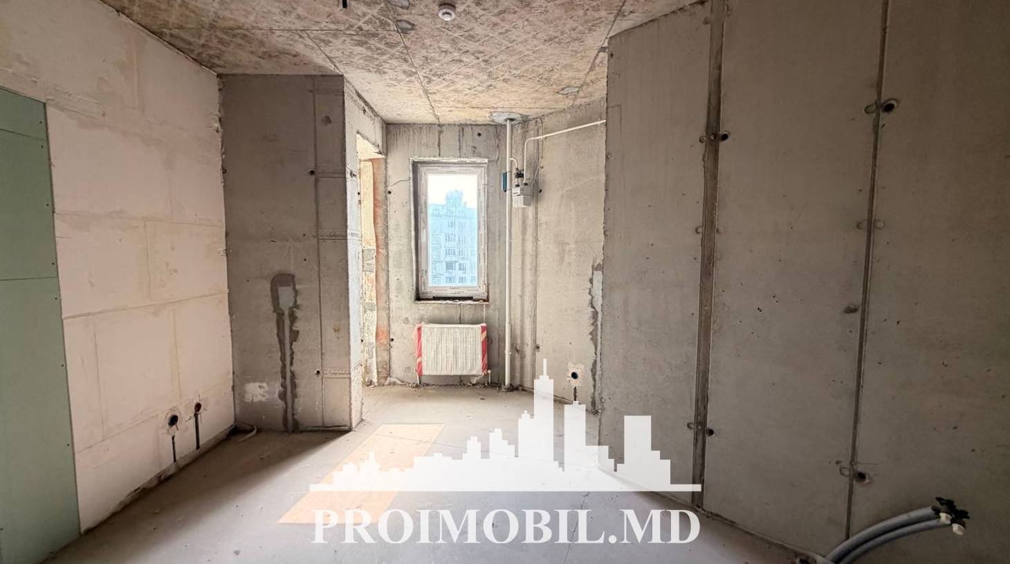 https://images.proimobil.md/wH2dbj-yG8AwL1tLazV0-A1GkJWzdc356rFOFcZlkbU/watermark:0.75:so:0:30:0.39/resize:fill:1460:816:1/gravity:ce/bG9jYWw6Ly8vZXN0YXRlL2xyL2EyZGNhNTM3LWFiODctNGFiYi1hNzdhLWNhNTcyOTE2YTdlOC5qcGVn