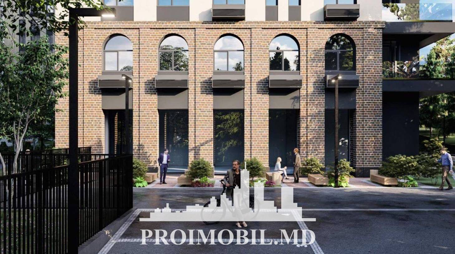 https://images.proimobil.md/wHJ1j7oOHo3Dp1cnm01SFk0xev6KFjILED0nYvuI9a4/watermark:0.75:so:0:30:0.39/resize:fill:1460:816:1/gravity:ce/bG9jYWw6Ly8vZXN0YXRlL2xyL2VhOTliNzYzLWUxN2QtNDdjMy05NGZkLTFiOTEwYmIwNzZmZC5qcGVn