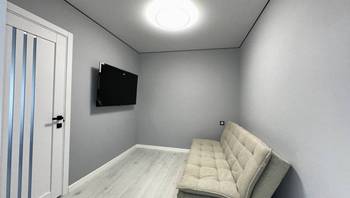 https://images.proimobil.md/wHWWw2yH9OIxC7oyXSwRqvfqoNFCcT4RAyUDeZRO6OA/resize:fill:350:198:1/gravity:ce/bG9jYWw6Ly8vZXN0YXRlL2xyL2MwN2M0NmZiLTE5YTQtNDRjNC05YTBkLWQ5NjhmMjRlODgxYS5qcGVn