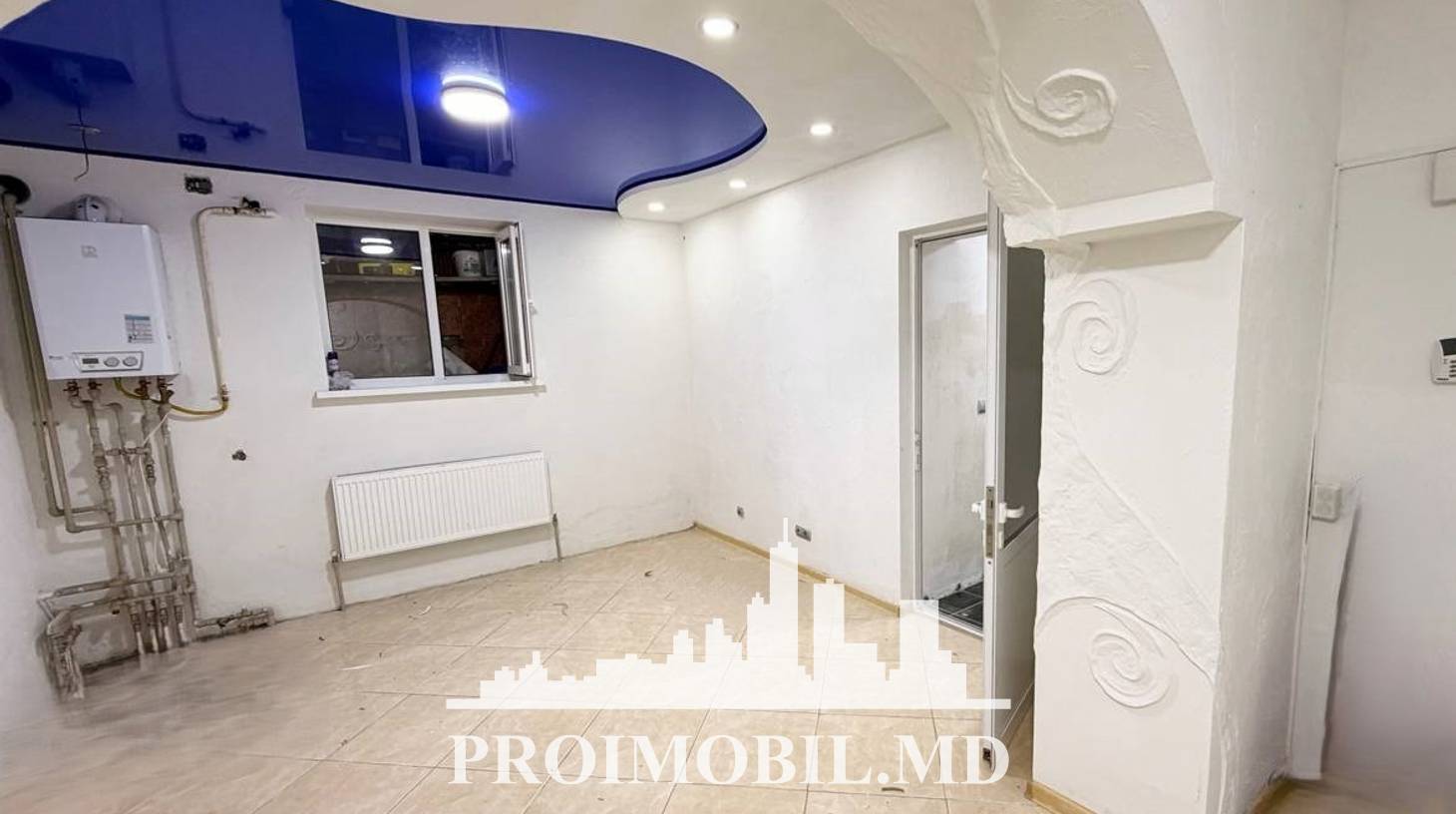 https://images.proimobil.md/wJIOts4wPGezzf6ftzq-nH6YYoCIs18uNplsuuQpuo4/watermark:0.75:so:0:30:0.39/resize:fill:1460:816:1/gravity:ce/bG9jYWw6Ly8vZXN0YXRlL2xyL2M3YmVkYzU3LWU5YTItNDJhNS04NmVmLTM1ZTI1ZTlhNTlmZC5qcGVn