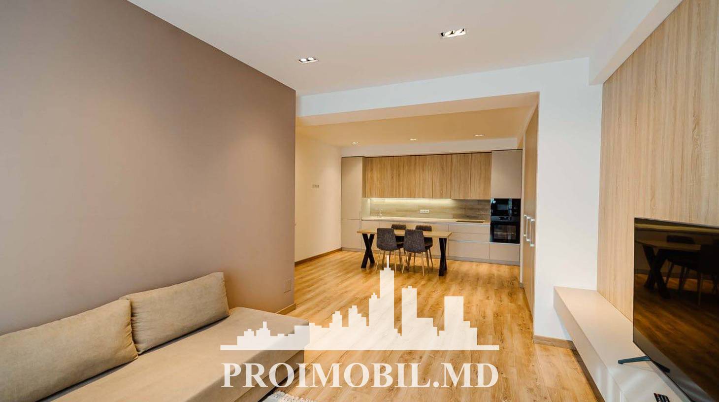 https://images.proimobil.md/wJK8s8S3WS8dIHpbVmEXGoayUl1nfeU6dQfj-GL9DKs/watermark:0.75:so:0:30:0.39/resize:fill:1460:816:1/gravity:ce/bG9jYWw6Ly8vZXN0YXRlL2xyL2M1NmM4ZDg3LWRlY2EtNGQxOC04MTMxLTYxY2QwZjE3MWM0Ny5qcGVn