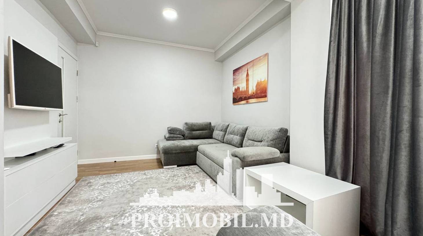 https://images.proimobil.md/wJjoV1ypqRCqRo49w3OS_AnPN0WZZhPjSSErjXZRKAo/watermark:0.75:so:0:30:0.39/resize:fill:1460:816:1/gravity:ce/bG9jYWw6Ly8vZXN0YXRlL2xyLzI1ODYwNTY5LTI1ZmItNDBhMS04MmU0LTAyZjgyMzdiNjUxNS5qcGVn