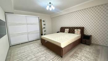 https://images.proimobil.md/wK2Sp9G_IqXYI7fYdchtLDAvAVq-aWBVR5qbUW8nKEI/resize:fill:350:198:1/gravity:ce/bG9jYWw6Ly8vZXN0YXRlL2xyLzVhMWNjNTBkLTE3NTUtNDg0Yi05Nzc0LTA2M2EwODkxOTc4NS5qcGVn