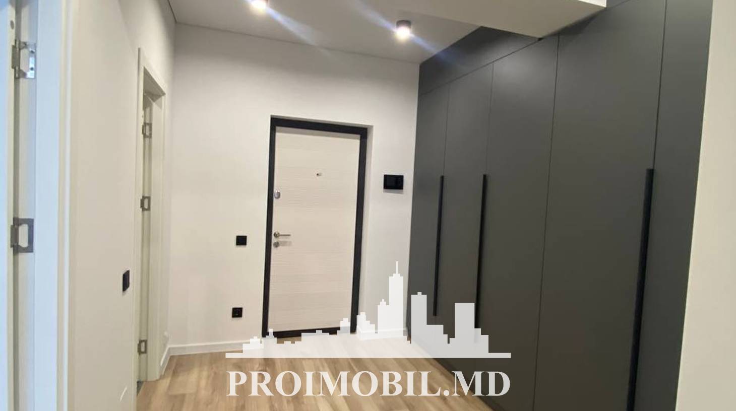 https://images.proimobil.md/wK569zDlEAkUWe9V1oDg0wJsqf8L-fxPBoupzSuPGV0/watermark:0.75:so:0:30:0.39/resize:fill:1460:816:1/gravity:ce/bG9jYWw6Ly8vZXN0YXRlL2xyL2FhMGI0YjlhLTBmNTgtNDYyNS04NWZkLTE1YzNlMmVkZjE3ZS5qcGVn
