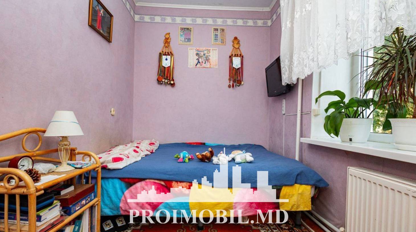https://images.proimobil.md/wKoFX_55MJAnXyV6LLuOKKNg7-rNFh9Quux_RQ9h86I/watermark:0.75:so:0:30:0.39/resize:fill:1460:816:1/gravity:ce/bG9jYWw6Ly8vZXN0YXRlL2xyL2M4YjA4NmEzLWRlYTgtNGIxMi1iNjc0LWNmY2Y2MGZkYWI4NS5qcGVn