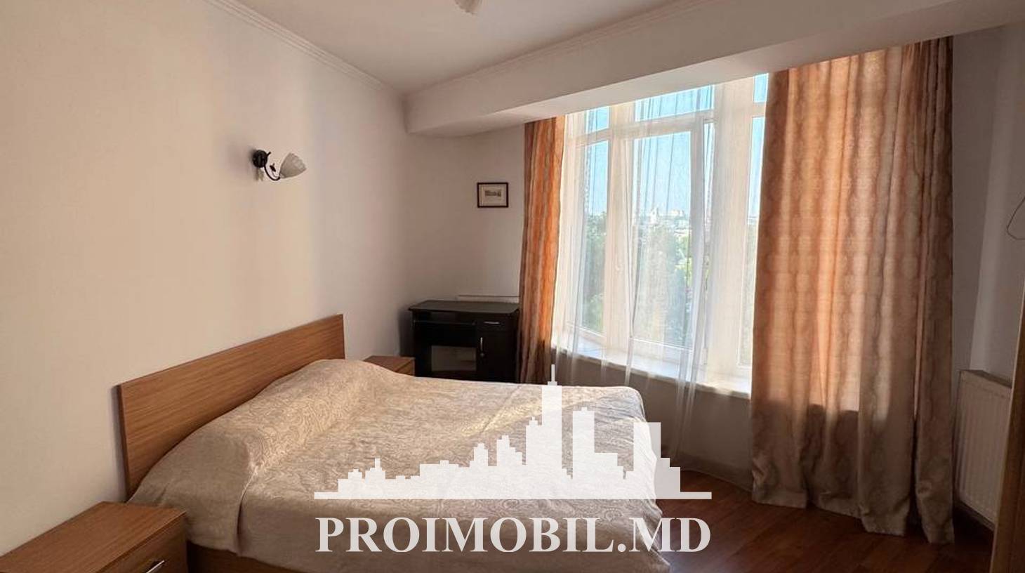 https://images.proimobil.md/wLSCPt9DHz77SnQ07N4S0S30l82dD4zfKPgTTGDUfu4/watermark:0.75:so:0:30:0.39/resize:fill:1460:816:1/gravity:ce/bG9jYWw6Ly8vZXN0YXRlL2xyLzQwYmVhN2EyLTliNjQtNDAyYy1hNGI3LWViNWI0YjQxY2Y1OC5qcGVn
