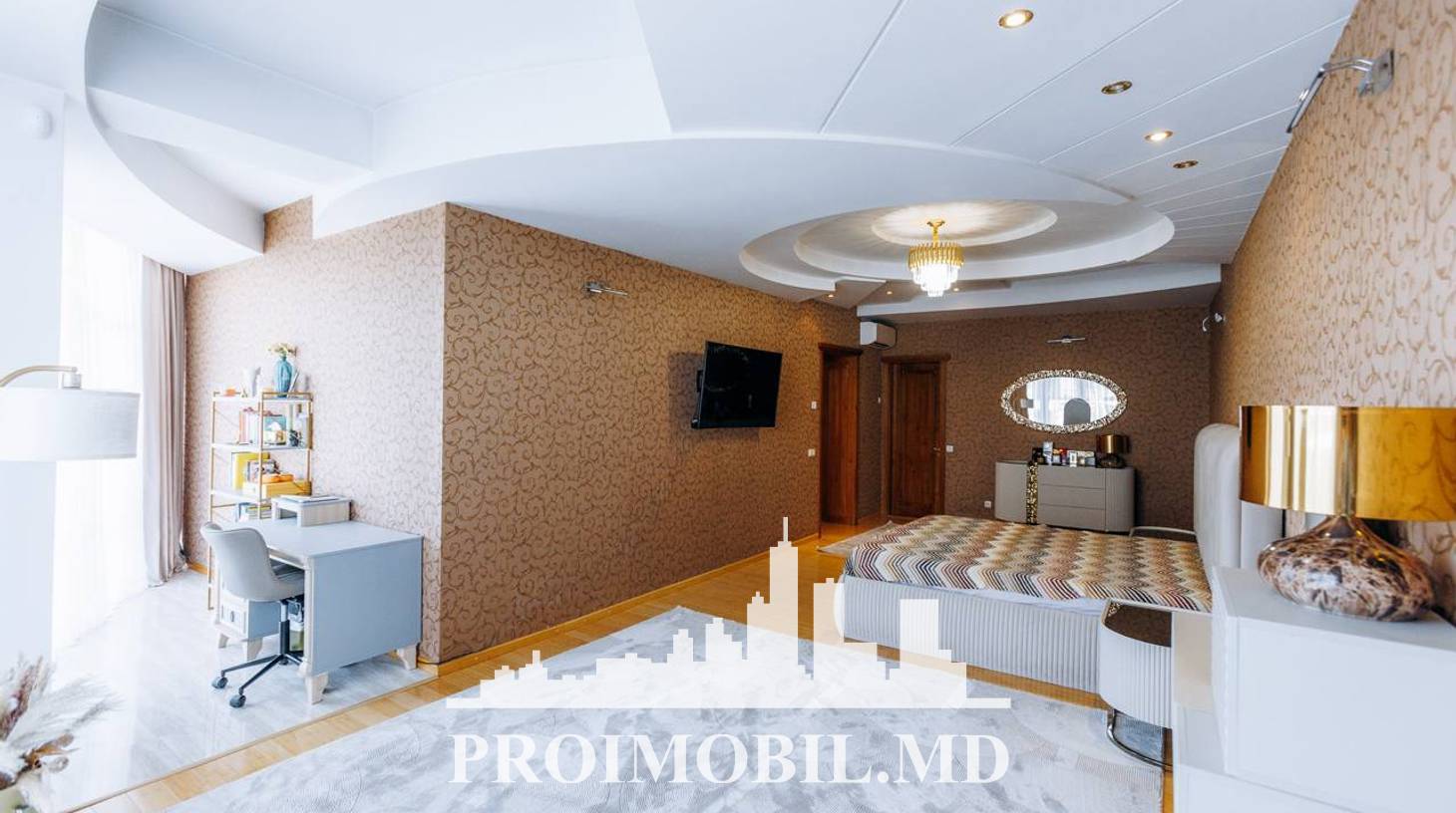 https://images.proimobil.md/wL_AaYzdKXg80XZ5lcF7VBViTHEnuOeg11t0R0OokEc/watermark:0.75:so:0:30:0.39/resize:fill:1460:816:1/gravity:ce/bG9jYWw6Ly8vZXN0YXRlL2xyL2YyOGNhMWJjLTg2MmYtNGQ5Yi1hZDMxLWZmM2Y3ODgyNTRmOC5qcGVn