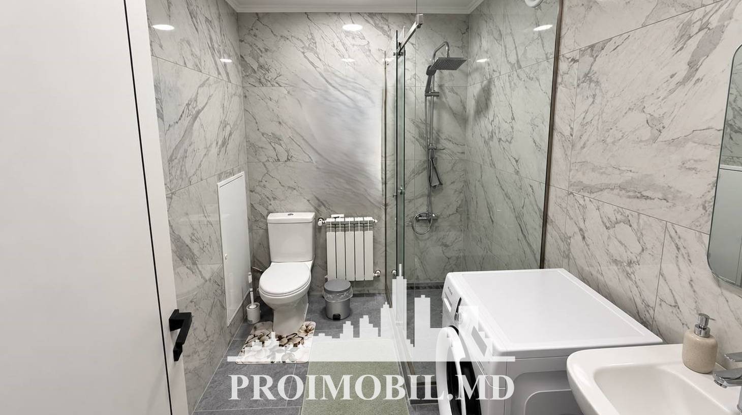 https://images.proimobil.md/wLiQzCn-g2GGMWu2uCxWyhhjDktTaq5QD3CKEwLRHPk/watermark:0.75:so:0:30:0.39/resize:fill:1460:816:1/gravity:ce/bG9jYWw6Ly8vZXN0YXRlL2xyL2VlZDNjMmM5LWFhYjYtNDU1ZC05MmM3LWVmMTVhNTM0NzFjZC5qcGVn