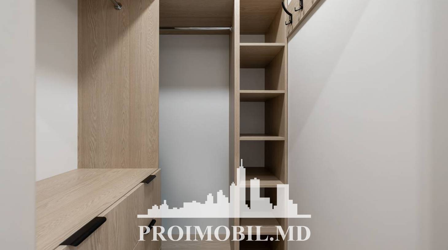 https://images.proimobil.md/wLmYlstU72u25PqHQtSd1GFRfEa1Kmvtg98d7C6sH-c/watermark:0.75:so:0:30:0.39/resize:fill:1460:816:1/gravity:ce/bG9jYWw6Ly8vZXN0YXRlL2xyL2I3NmNlN2M4LWVlOWQtNDI2OC04MjI0LTlkMTcyMTNhMWViNC5qcGVn