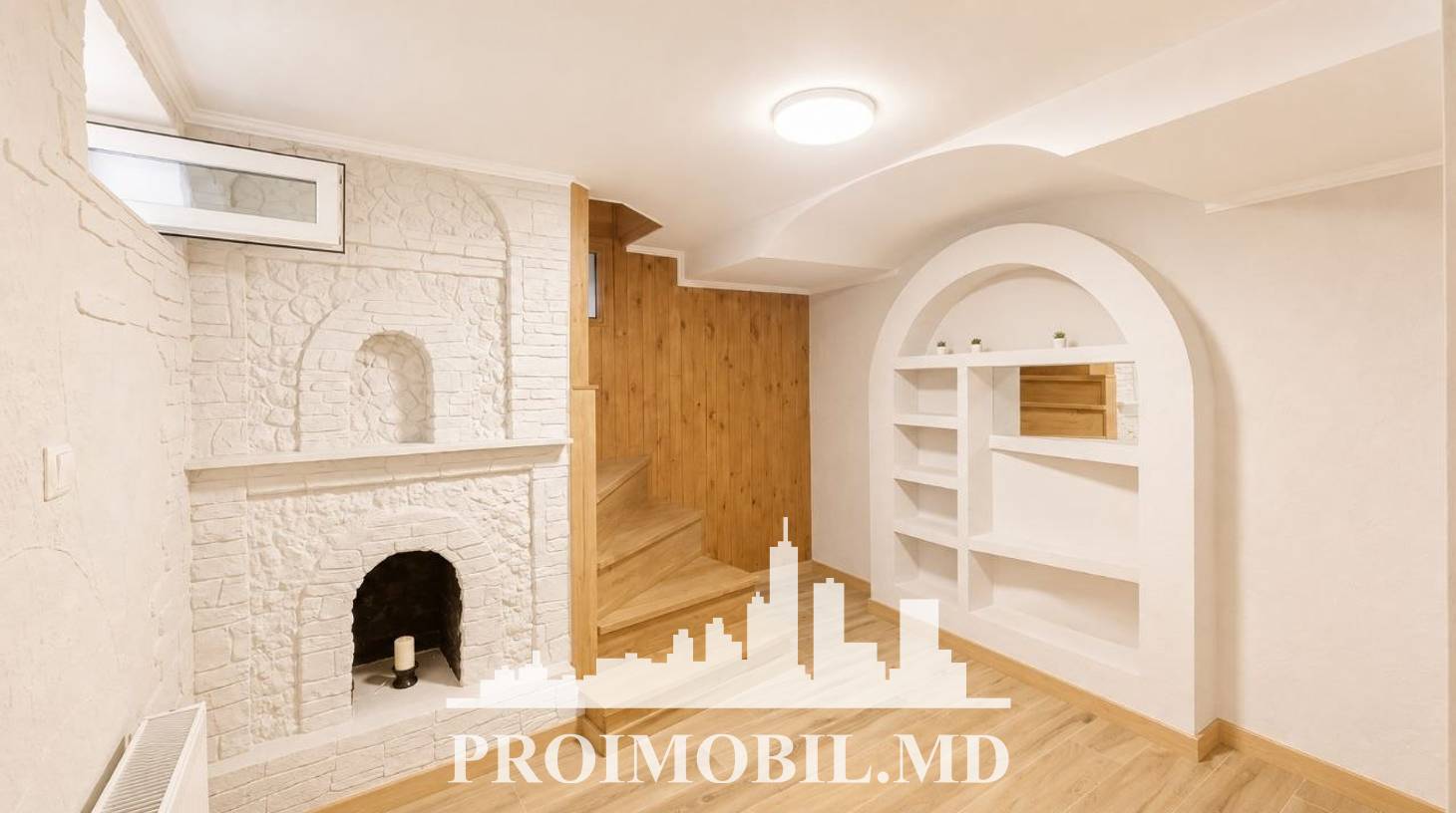 https://images.proimobil.md/wLuMvDRf5VGaO15oI1L6sK7LPm8ju5P47l1X8l2NkYA/watermark:0.75:so:0:30:0.39/resize:fill:1460:816:1/gravity:ce/bG9jYWw6Ly8vZXN0YXRlL2xyLzhlNDMzNGFhLTMzYTItNGI3OS1hZjcwLTM1YjU5ZDcwNWUxMS5qcGVn