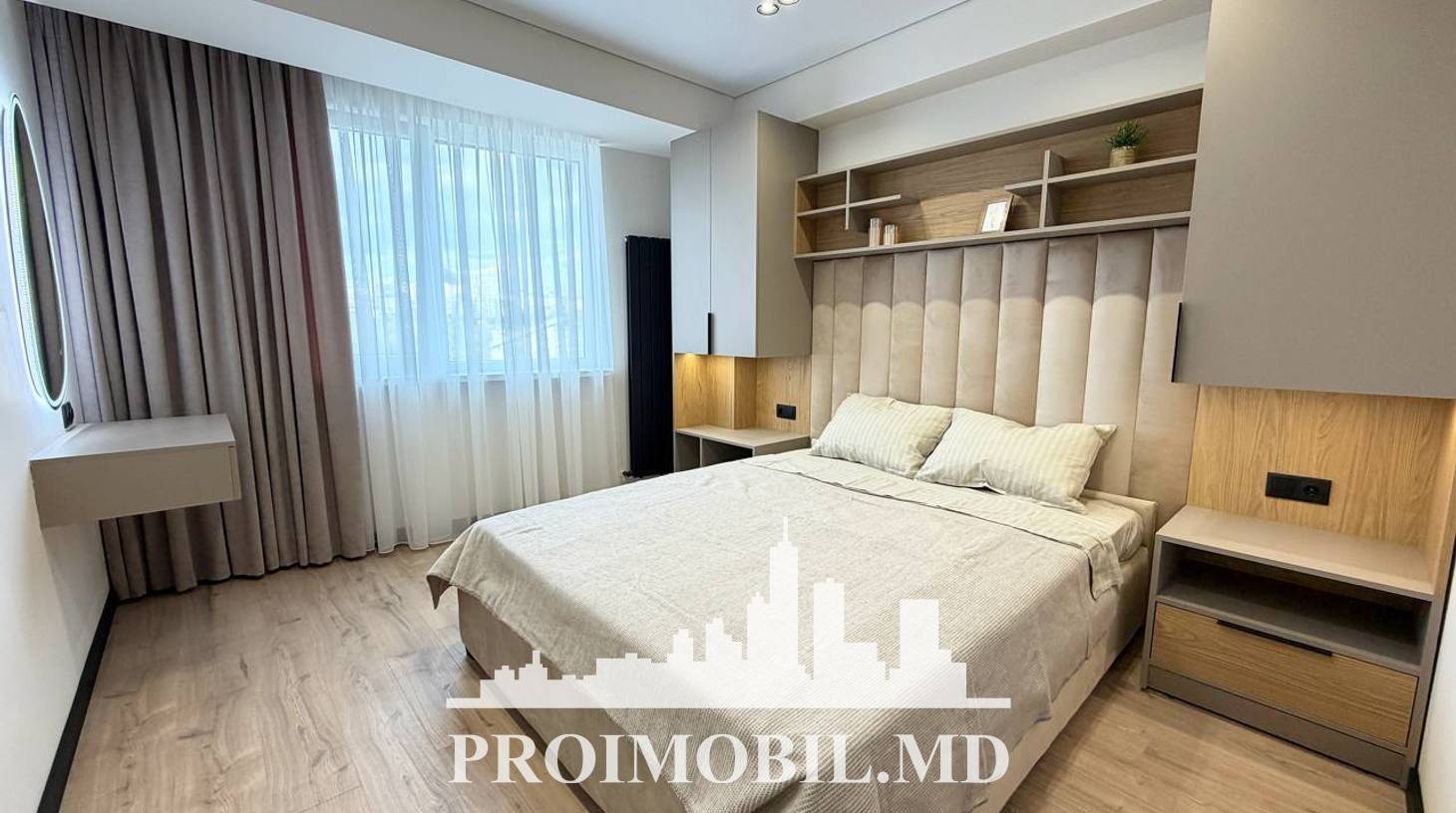 https://images.proimobil.md/wMxixWRy8D8lQ_wzRMJ1D4hQ258FnbSYplyQJsQJ34Q/watermark:0.75:so:0:30:0.39/resize:fill:1460:816:1/gravity:ce/bG9jYWw6Ly8vZXN0YXRlL2xyLzJjMTE1ZDQ0LTQ1M2EtNDE3Zi1hMDhhLTJmNTlmOWRhZGI4NS5qcGVn