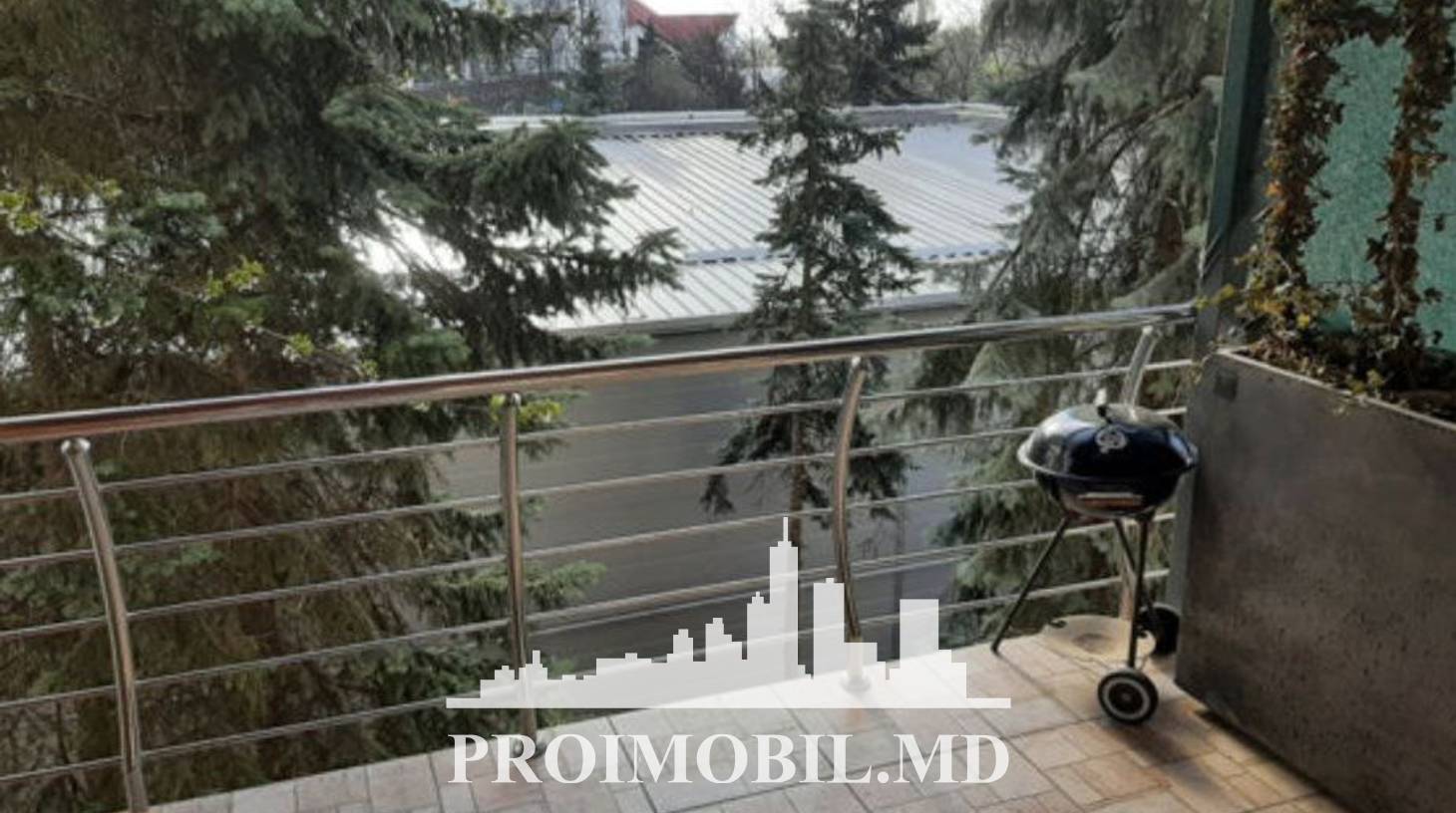 https://images.proimobil.md/wNZy0jrYiouBjkMuL_YE1F-_mVAZ1zpPK3gmEnP291I/watermark:0.75:so:0:30:0.39/resize:fill:1460:816:1/gravity:ce/bG9jYWw6Ly8vZXN0YXRlL2xyLzc0YmQ3YjI2LTk3OGEtNGJlOS1hZGIxLWM3M2RmYTcxMjNjZC5qcGVn