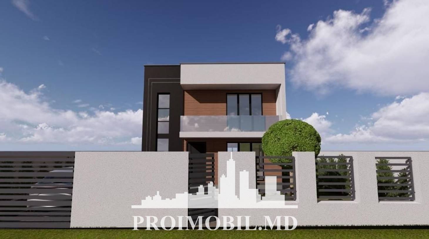 https://images.proimobil.md/wO6KfM9UPnOmdGzp-RrxVGEM50g16z1zD9buF_JmME4/watermark:0.75:so:0:30:0.39/resize:fill:1460:816:1/gravity:ce/bG9jYWw6Ly8vZXN0YXRlL2xyLzczZDk0OWMwLTA5ZTctNDg5ZC04ZDAzLWI3YTg4YzI5MTI2My5qcGVn