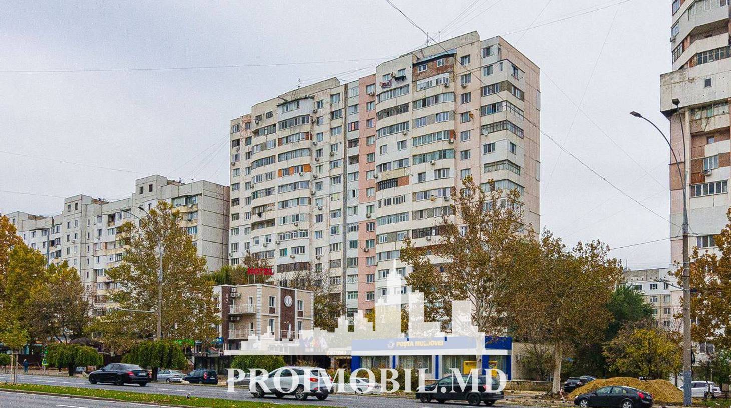 https://images.proimobil.md/wOekZV0S4EKEeEa0FKvz3ltQRJBlXSciCpxWu0WO5GQ/watermark:0.75:so:0:30:0.39/resize:fill:1460:816:1/gravity:ce/bG9jYWw6Ly8vZXN0YXRlL2xyL2VkMGM3N2M4LWJmNDAtNDg4OS1hZDNlLWE2YTI1MjEzODBlOC5qcGVn