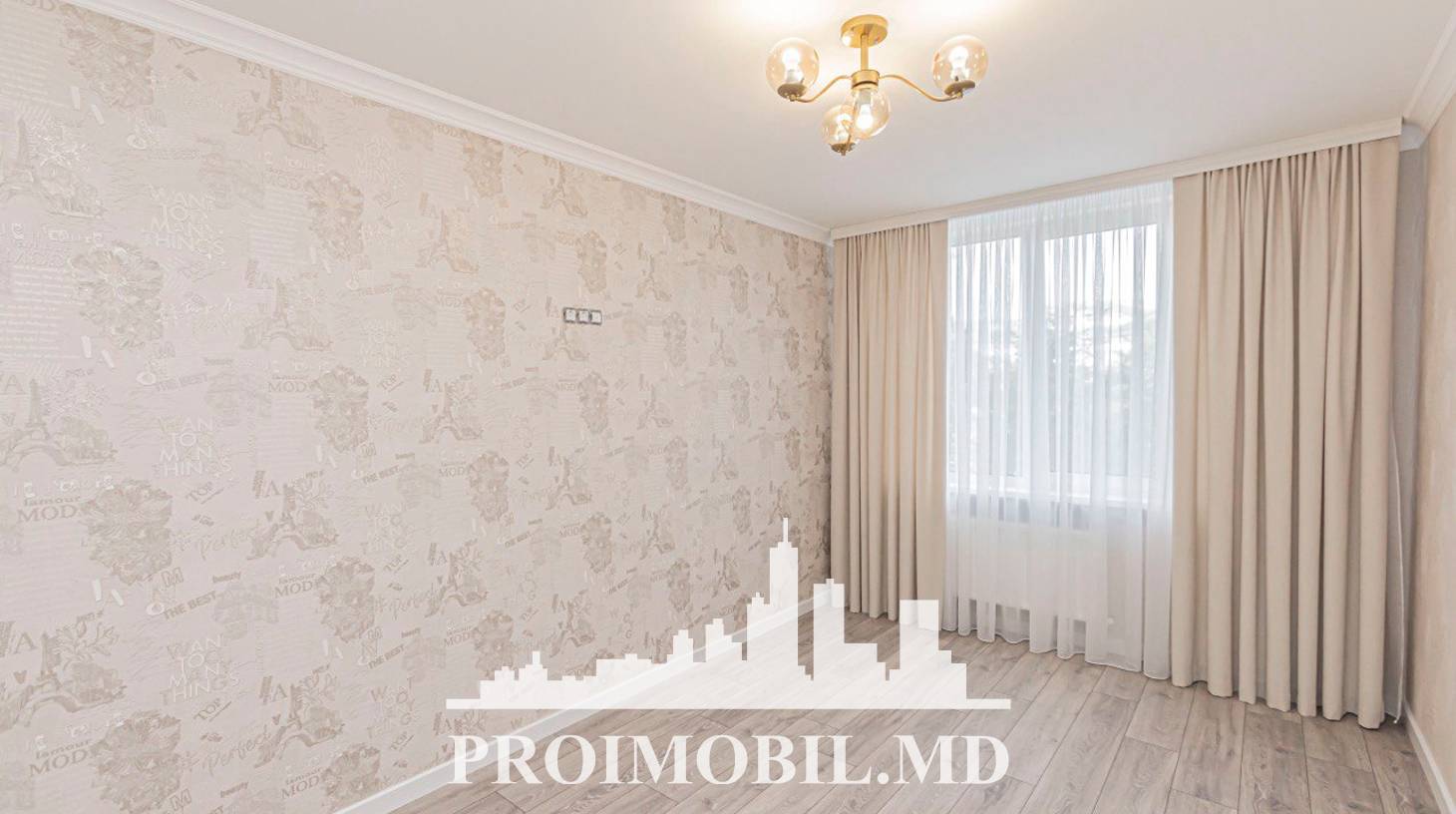 https://images.proimobil.md/wOpjA4RNuoNs8JDMlxxHHFhvY_AgAeXlu0Ni0vh-xVE/watermark:0.75:so:0:30:0.39/resize:fill:1460:816:1/gravity:ce/bG9jYWw6Ly8vZXN0YXRlL2xyLzgwYTUxZTU2LTkxMGYtNDU3Mi04MWRjLWMzNTdhMjMzY2NiOS5qcGVn