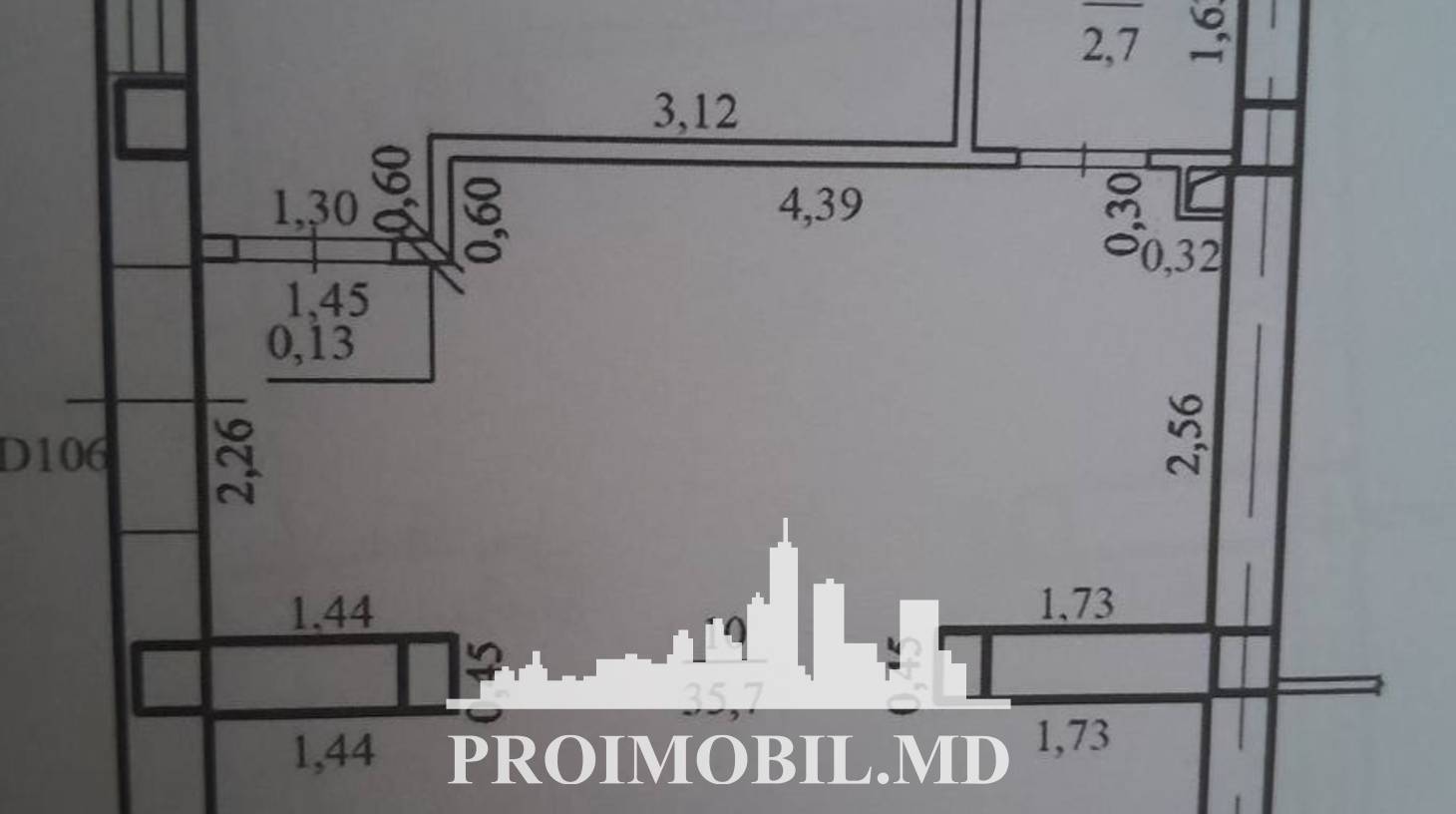 https://images.proimobil.md/wP2ptkfAaB-XmIQJItNIlw4eLPWuJ9RrQVMPJdCy_1g/watermark:0.75:so:0:30:0.39/resize:fill:1460:816:1/gravity:ce/bG9jYWw6Ly8vZXN0YXRlL2xyL2RjOGE2MzZlLWYxODgtNGJiMi1iZGY5LTBmZGQxOTBjZjkwOC5qcGVn